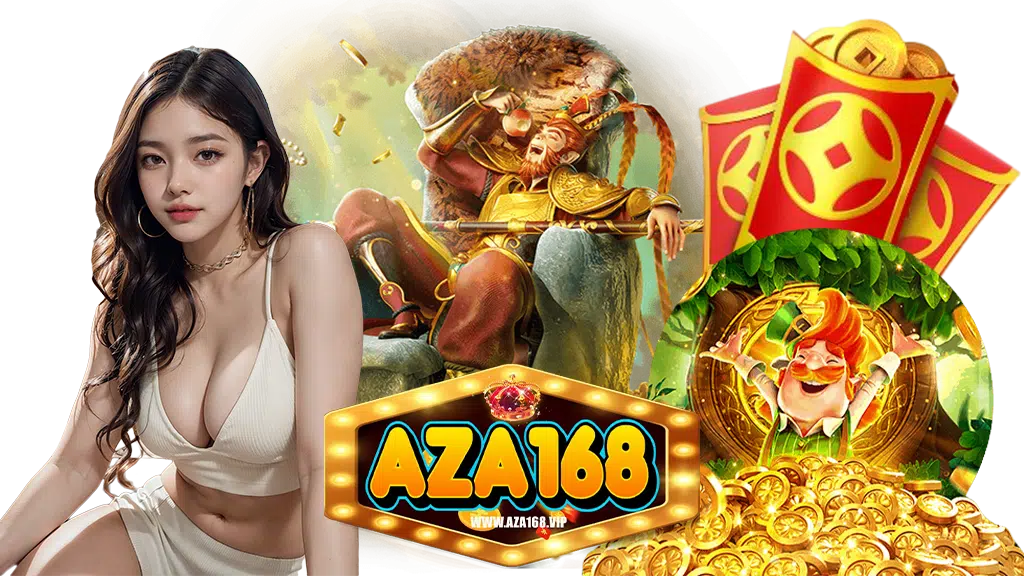 aza168-สมัครสมาชิก