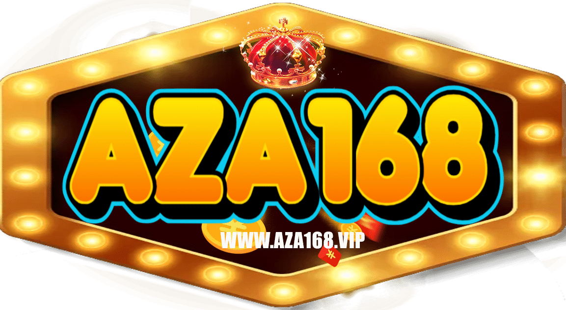 aza168