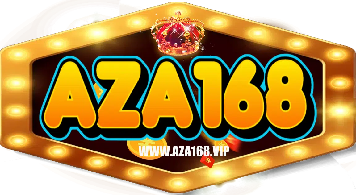 aza168
